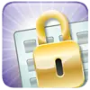 Access Lock, App, Icon, Office Solutions & Services