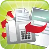 AccuSender, Fax, software, kyocera, Office Solutions & Services