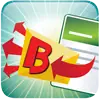 AccuSender, Powered By Biscom, kyocera, Office Solutions & Services