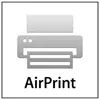 AirPrint, Kyocera, Office Solutions & Services