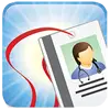 Card Authentication, App, Icon, Digital KDBR, Kyocera, Office Solutions & Services
