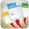 CentraQ, software, apps, kyocera, Office Solutions & Services
