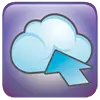 Cloud Connect, App, Icon, Office Solutions & Services