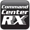 Command Center Rx, App, Icon, Office Solutions & Services