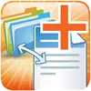 DMConnect, App, software, Office Solutions & Services