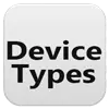 Device Types, apps, software, kyocera, Office Solutions & Services