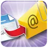 Exchange Connector, App, Office Solutions & Services