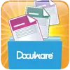 Docuware, software, apps, kyocera, Office Solutions & Services