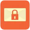 PrivateScan, Kyocera, apps, software, Office Solutions & Services