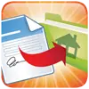 KYOCERA, HomePOINT, App, software, Office Solutions & Services