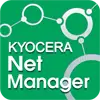 KYOCERA Net Manager, Kyocera, Office Solutions & Services