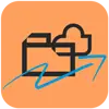 KYOCERA, Omni Worx, apps, software, Office Solutions & Services