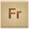 Language Exchange, apps, software, Kyocera, Office Solutions & Services
