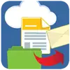 MS Connector, software, apps, kyocera, Office Solutions & Services