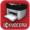 Mobile Print, apps, software, Office Solutions & Services