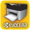Mobile Print For Students, education, kyocera, Office Solutions & Services
