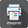 Mopria Print Services, kyocera, apps, software, Office Solutions & Services