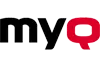My Q, kyocera, Office Solutions & Services