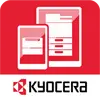 Mypanel, Kyocera, software, app, Office Solutions & Services