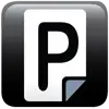 P Counter, kyocera, software, apps, Office Solutions & Services