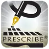 PRESCRIBE, App, Icon, kyocera, Office Solutions & Services