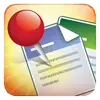 PinPoint Scan, App, Kyocera, Office Solutions & Services