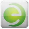 Print Audit, software, apps, kyocera, Office Solutions & Services