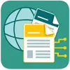 Right Fax Embedded, kyocera, apps, software, Office Solutions & Services