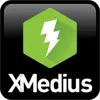 XMEDIUS, FAX Connector, Office Solutions & Services