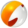 Cortado, kyocera, apps, software, Office Solutions & Services
