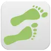 Follow me, software, apps, kyocera, Office Solutions & Services
