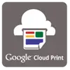 Google Cloud Print, kyocera, Office Solutions & Services