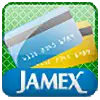 Jamex, App, Kyocera, vending, payment, Office Solutions & Services