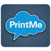 Print Me, Cloud, Apps, Kyocera, Office Solutions & Services