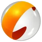 Cortado, kyocera, Office Solutions & Services