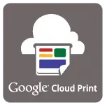 Google Cloud Print, Kyocera, Office Solutions & Services