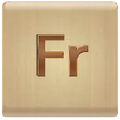 Language Exchange, apps, software, Kyocera, Office Solutions & Services