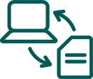 Service, XMedius Fax, Office Solutions & Services