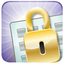 AccessLock, App, software, kyocera, Office Solutions & Services