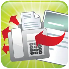 AccuSender Fax, kyocera, Office Solutions & Services