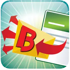 AccuSender, Powered By Biscom, kyocera, Office Solutions & Services