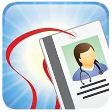 Card Authentication, App, kyocera, Office Solutions & Services