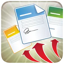 CentraQ, kyocera, software, Office Solutions & Services