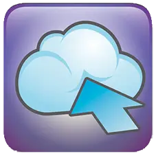 CloudConnect, App, software, kyocera, Office Solutions & Services