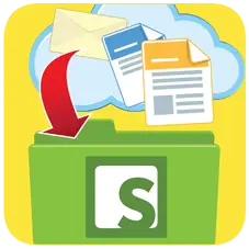 Accusender, Sharebase, kyocera, Office Solutions & Services