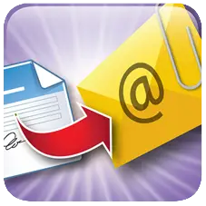 Exchange Connector, App, software, kyocera, Office Solutions & Services
