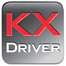 KX Driver, App, kyocera, Office Solutions & Services