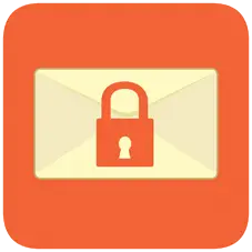 PrivateScan, software, apps, kyocera, Office Solutions & Services