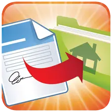 KYOCERA, HomePOINT, App, software, Office Solutions & Services