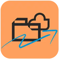 KYOCERA, OmniWorx, app, software, Office Solutions & Services